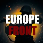 Взломанный Europe Front (Full) [мод: меню] на Андроид