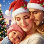 Мод на Андроид: My Stories: Choose Chapters Мод (Меню, Премиум-варианты, Много ключей) на Андроид