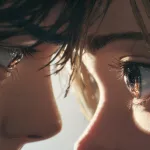 Скачать мод Love Legend: визуальные новеллы Мод (Меню, Бесплатные премиум варианты) на Андроид