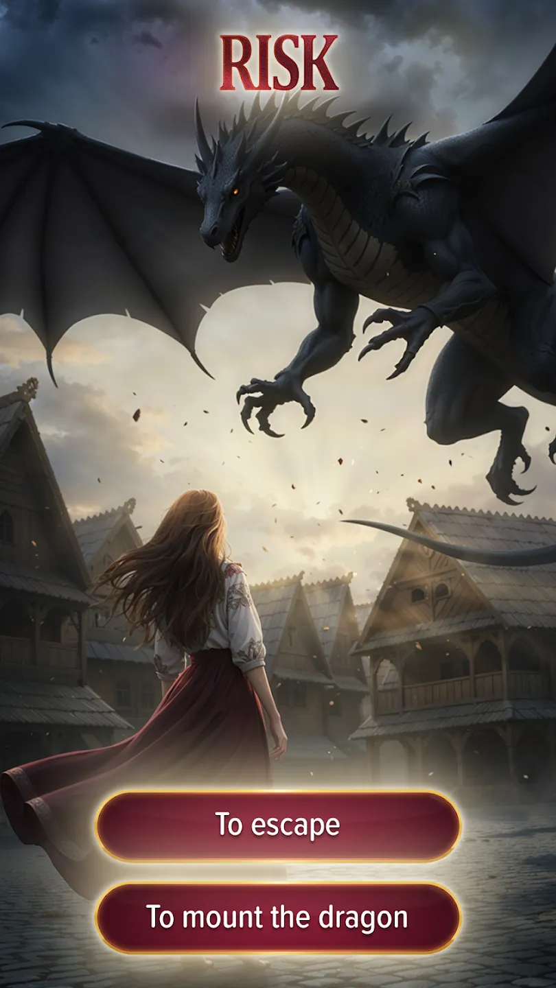 Love Legend: визуальные новеллы v0.9659 APK Мод (Меню, Бесплатные премиум варианты) Screenshot 5
