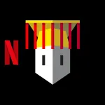Скачать мод Reigns: Three Kingdoms v1 APK Мод (Всё открыто, VIP) на Андроид