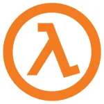 Скачать Half-Life [мод: полная версия] на Андроид