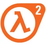 Скачать полную версию Half-Life 2 [мод: полная версия] на Андроид