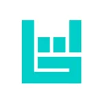 Мод на Андроид: Bandsintown Concerts на Андроид