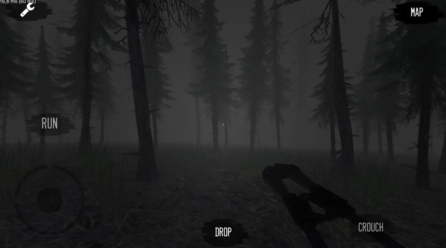 Horror Zone 254 v0.334 APK Мод (Меню, Много денег) Screenshot 3