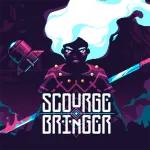 Скачать мод ScourgeBringer Мод (Полная версия) на Андроид