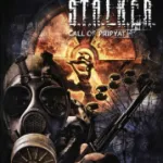 Скачать мод S.T.A.L.K.E.R. Call of Pripyat [мод: полная версия] на Андроид