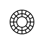 Скачать взлом VSCO: Редактор фото и видео Мод (Всё открыто, Premium) на Андроид