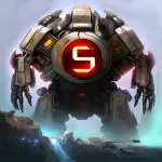 Скачать мод Defense Legend 5: Survivor TD [мод: меню] на Андроид