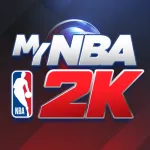 Скачать взлом MyNBA 2K Companion App на Андроид