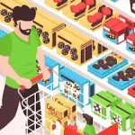 Скачать взлом Trader Life Simulator [мод: много денег] на Андроид