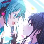 Мод на Андроид: Project SEKAI: Colorful Stage! feat. Hatsune Miku Мод (Меню, Отличное исполнение, Режим бога) на Андроид