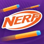 Скачать взлом NERF: Superblast [мод: меню] на Андроид