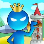 Скачать мод Захват Империи Мод (Меню, Скорость игры) на Андроид