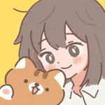 Мод на Андроид: Purrfect Tale [мод: без рекламы] на Андроид