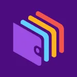Мод на Андроид: Кошелёк: карты, кэшбэк, оплата на Андроид