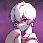 Скачать взлом Devil Kiss :Romance otome game [мод: бесплатные премиум выборы] на Андроид