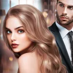 Мод на Андроид: Sensation Мод (Меню, Много бриллиантов и билетов) на Андроид