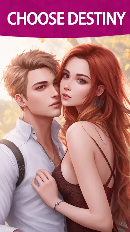 Sensation v1.8.3 APK Мод (Меню, Много бриллиантов и билетов) Screenshot 4