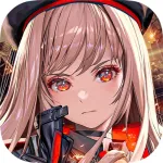 Скачать полную версию GODDESS OF VICTORY: NIKKE [мод: меню] на Андроид