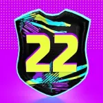 Скачать мод Nicotom 22 Draft + Pack Opener [мод: много денег] на Андроид