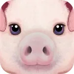 Мод на Андроид: Ultimate Farm Simulator [мод: нет задержки скиллов] на Андроид