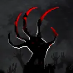 Скачать взлом Zombie Night Terror Мод (Всё открыто) на Андроид