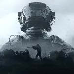 Взломанный Arena Breakout на Андроид