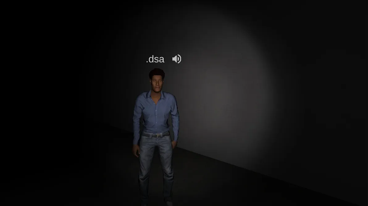 The Ghost - Survival Horror [мод: бесплатные награды] Screenshot 2