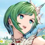 Скачать полную версию FINAL FANTASY BE:WOTV [мод: меню] на Андроид