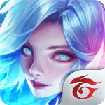 Скачать взлом Garena AOV: 5v5 fest [мод: меню] на Андроид