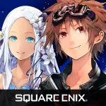 Мод на Андроид: CHAOS RINGS III Мод (Меню, Множитель урона и защиты) на Андроид