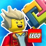 Скачать полную версию LEGO® Bricktales [мод: полная версия] на Андроид