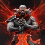 Мод на Андроид: Shadow Of Death 2: Awakening Мод (Много душ) на Андроид