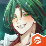 Скачать мод Secret Crossing : otome story на Андроид