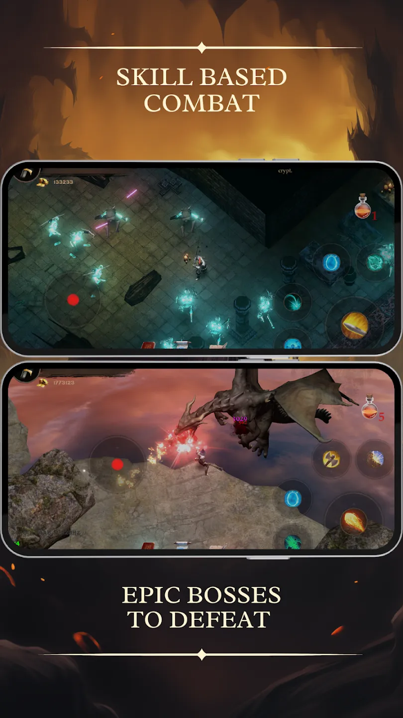 Powerlust v1.70.11 APK Мод (Меню, Много денег, Режим бога) Screenshot 1 Powerlust v1.70.11 APK Мод (Меню, Много денег, Режим бога) Screenshot 1