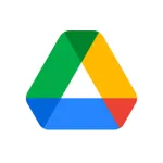 Скачать взлом Google Диск на Андроид