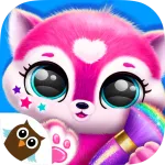 Скачать мод Fluvsies Мод (Много денег) на Андроид