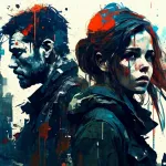 Скачать взлом Delivery From the Pain: Survive Мод (Мега Меню, Режим бога, Всё бесконечно, Без кулдауна) на Андроид