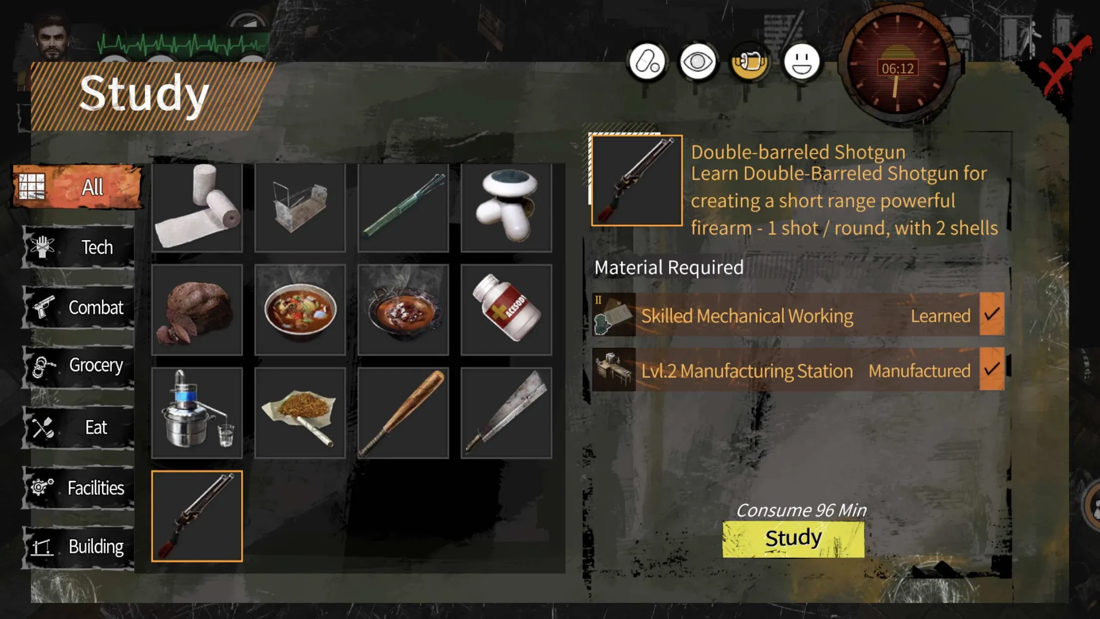 Delivery From the Pain: Survive v1.0.9968 APK Мод (Мега Меню, Режим бога, Всё бесконечно, Без кулдауна) Screenshot 4 Delivery From the Pain: Survive v1.0.9968 APK Мод (Мега Меню, Режим бога, Всё бесконечно, Без кулдауна) Screenshot 4