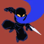 Скачать мод HAAK v1.4.3 b1860200 APK Мод (Всё открыто, Premium) на Андроид