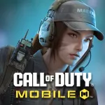Взломанный Call of Duty®: Mobile Мод (Мега Меню, 50+ функций) на Андроид