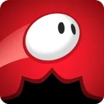 Скачать мод Leap On! [мод: бесплатные покупки] на Андроид