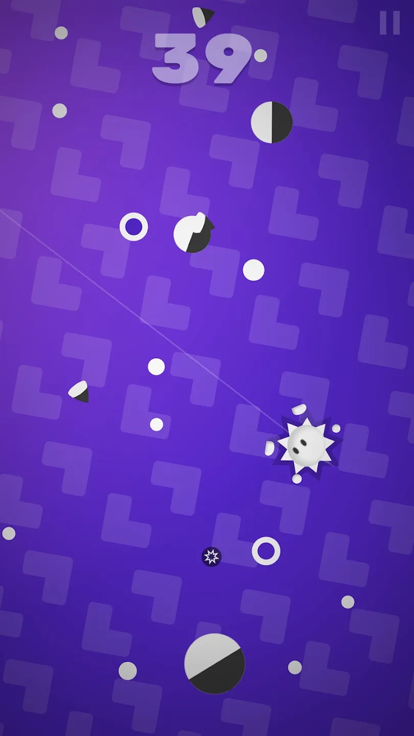 Leap On! [мод: бесплатные покупки] Screenshot 3