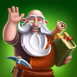 Скачать взлом Craft The World [мод: всё открыто] на Андроид