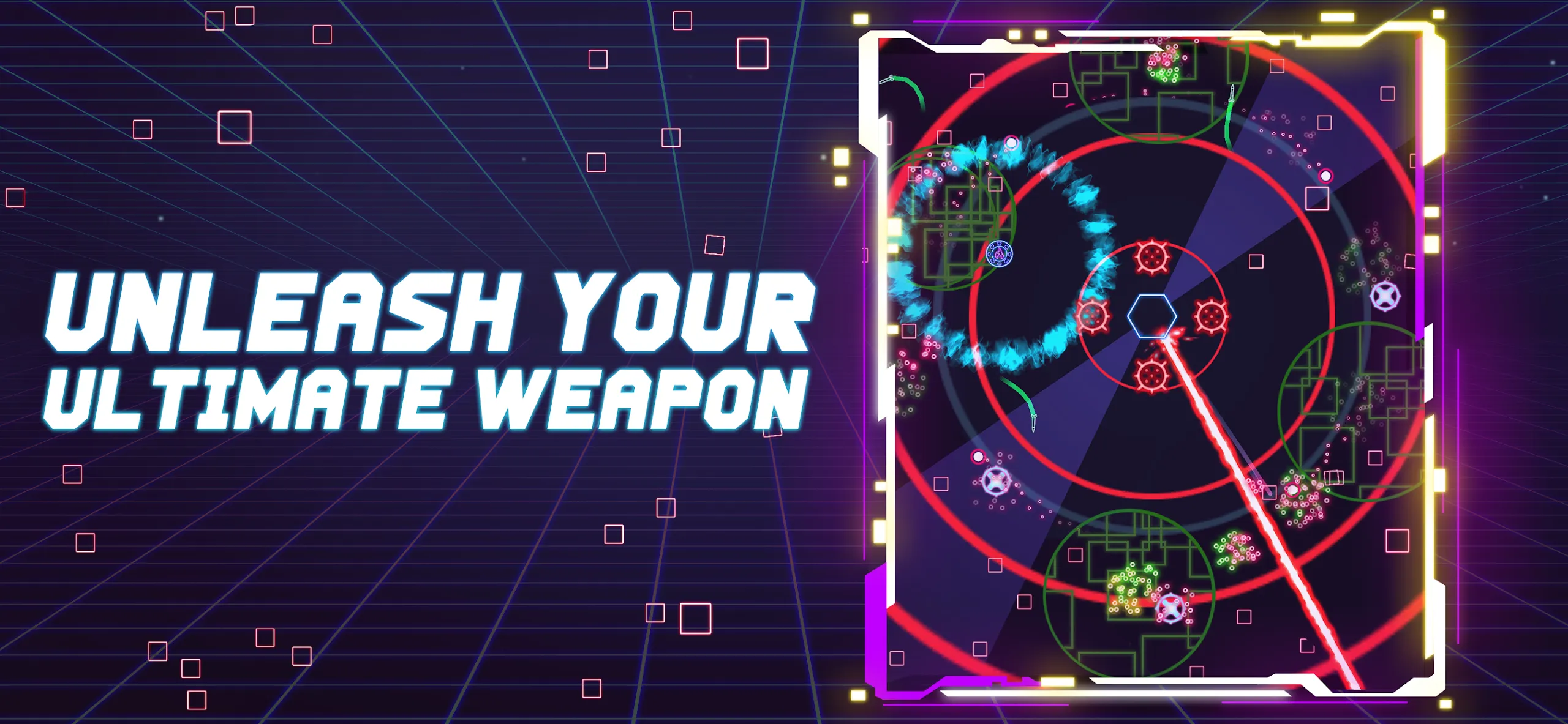 The Tower - Idle Tower Defense v28.1.0 APK Мод (Меню, Много денег) Screenshot 3