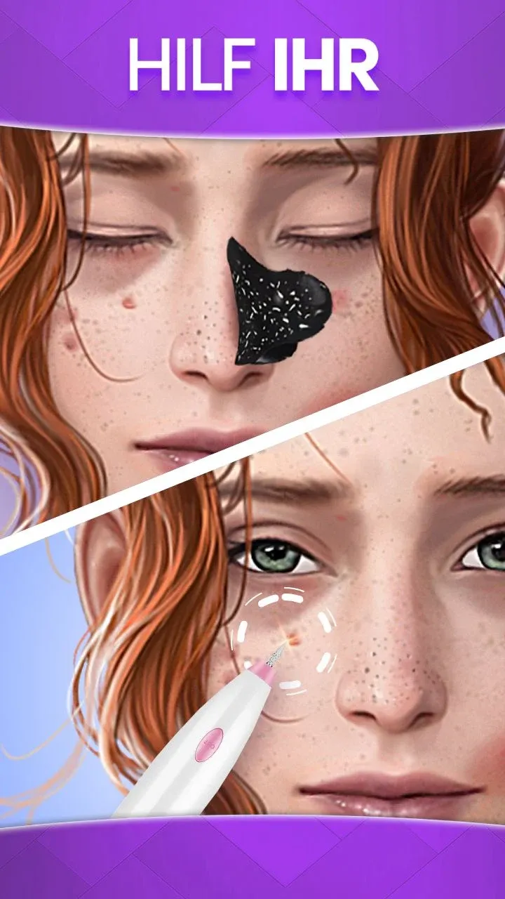 Chapters: Stories You Play v6.8.0 APK Мод (Меню, Много билетов, Скорость) Screenshot 2