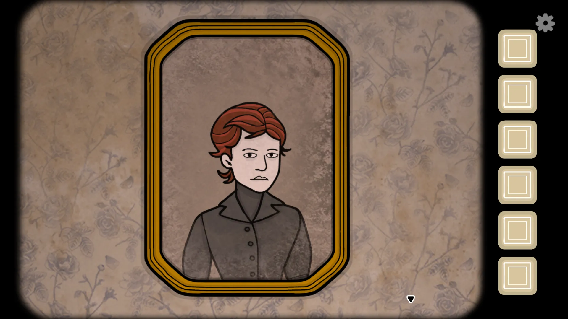 The Past Within v7.9.0.1 APK Мод (Полная версия) Screenshot 5
