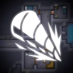 Мод на Андроид: Going Deeper! : Твоя колония v0.6.5d APK Мод (Всё открыто) на Андроид