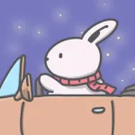 Взломанный Приключения Цуки 2 Мод (Много денег) на Андроид